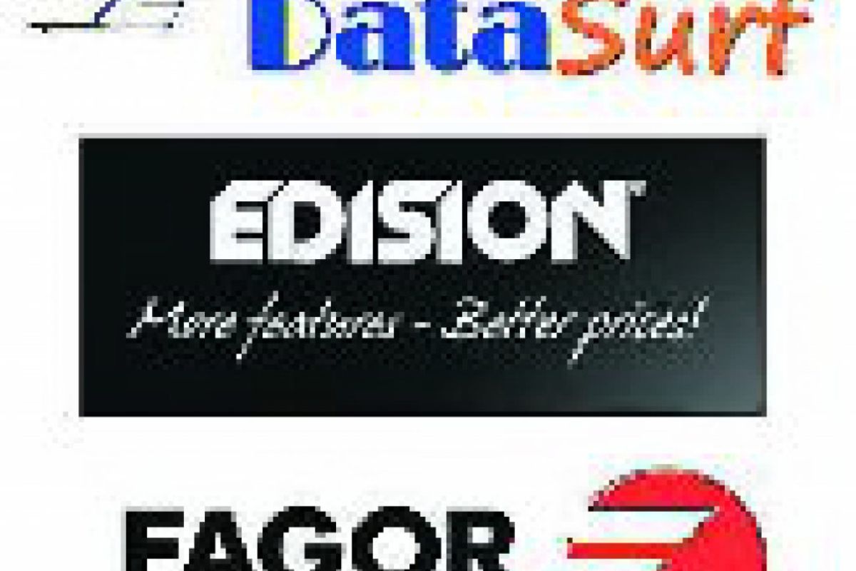 7ae0f28ad09c40ee688f02da5e111808 XL 35a67adb