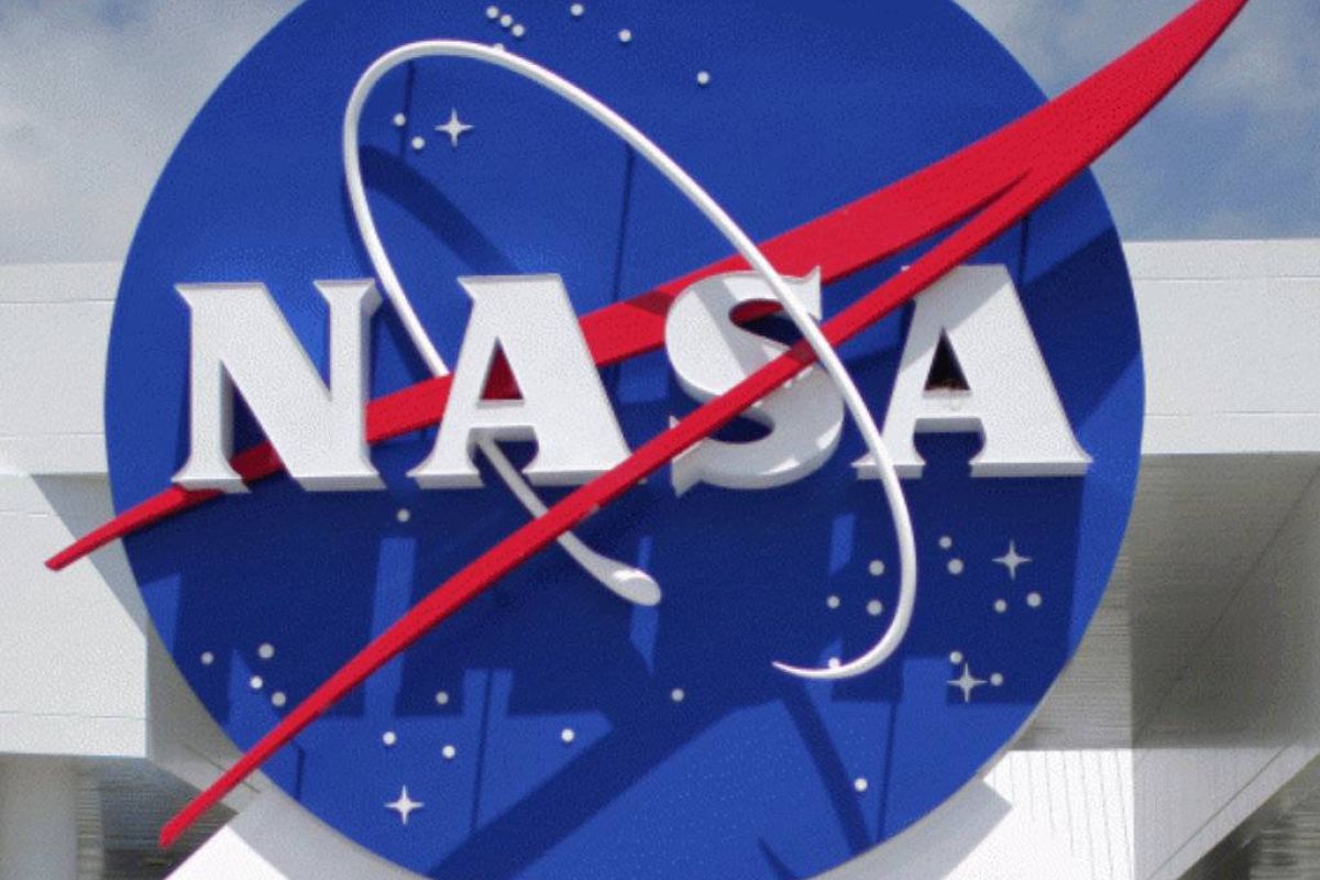 7dfa39b1cc18d24169e5cd9f1321f6b5 XL 353c45ee