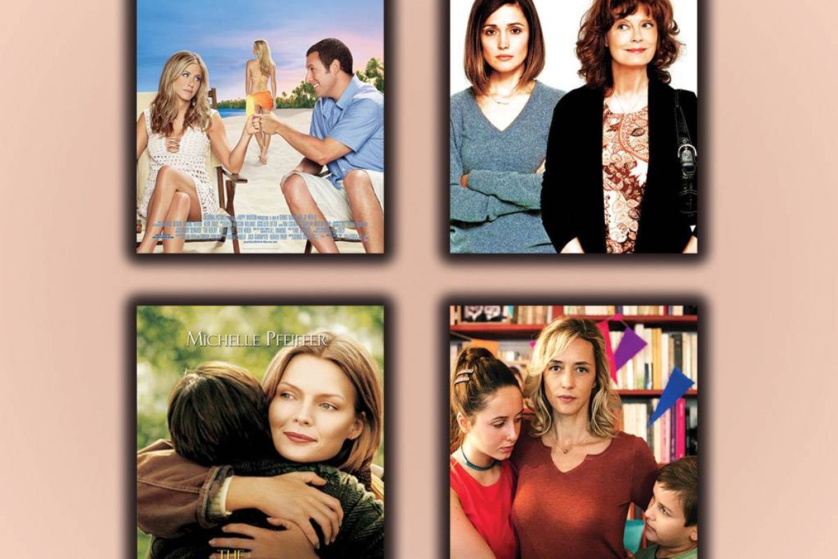 8102e544b4ae25c40c992f94b067151d XL 35a854df