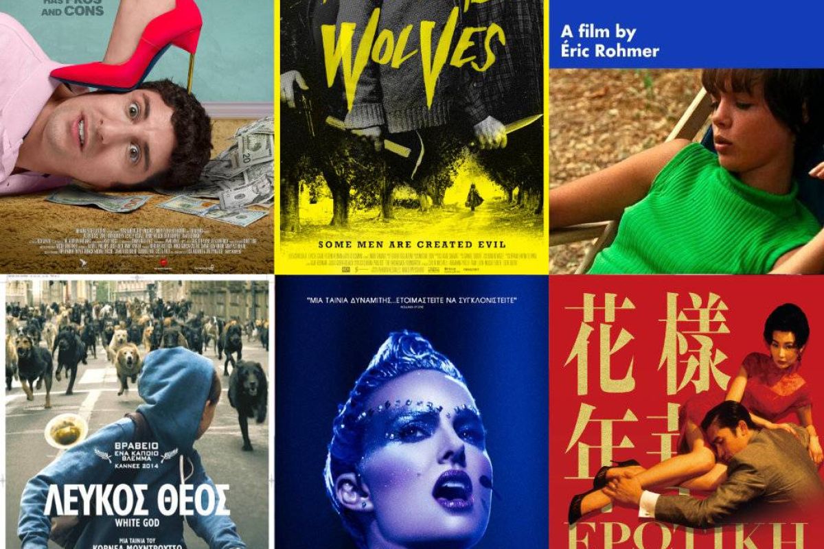 82ff50b0111d2c3811f4524a39ac232e XL 35ec45df