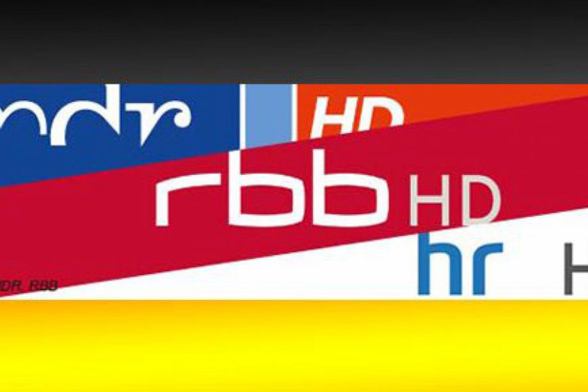 895c833bdc6cc2ab550bf9c2bd32fc24 XL 351d6dc8