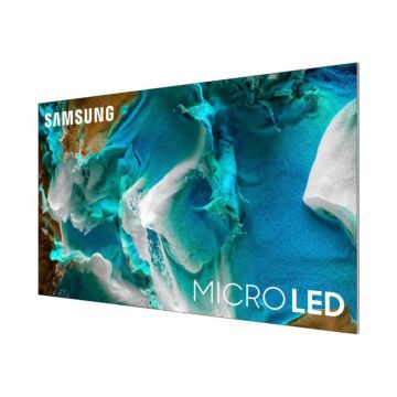 H Samsung Electronics παρουσιάζει τις νέες σειρές τηλεοράσεων Neo QLED, MicroLED και Lifestyle για το 2021