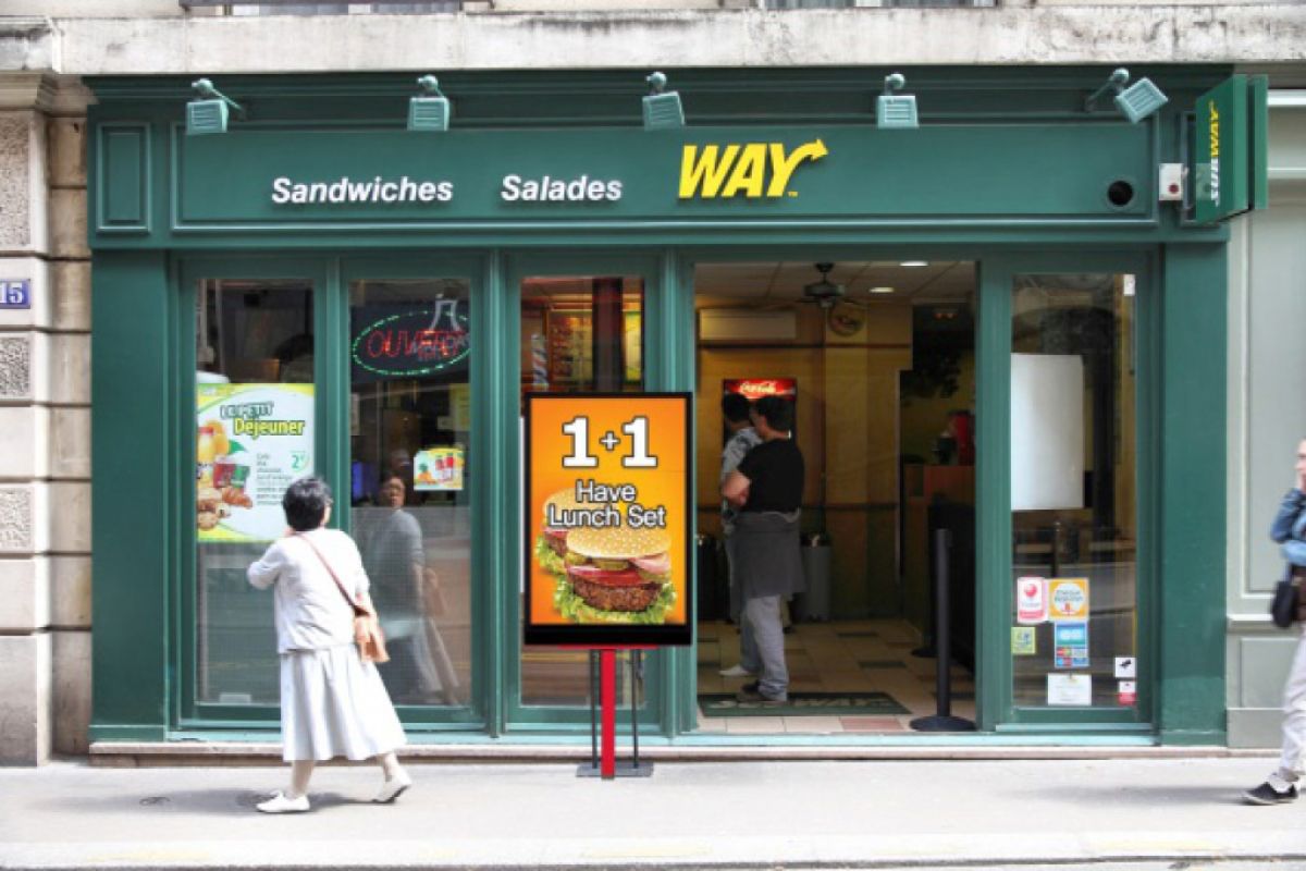 8b072d4f47fa16702f8c7356d2c88ee8 XL 354c05c1