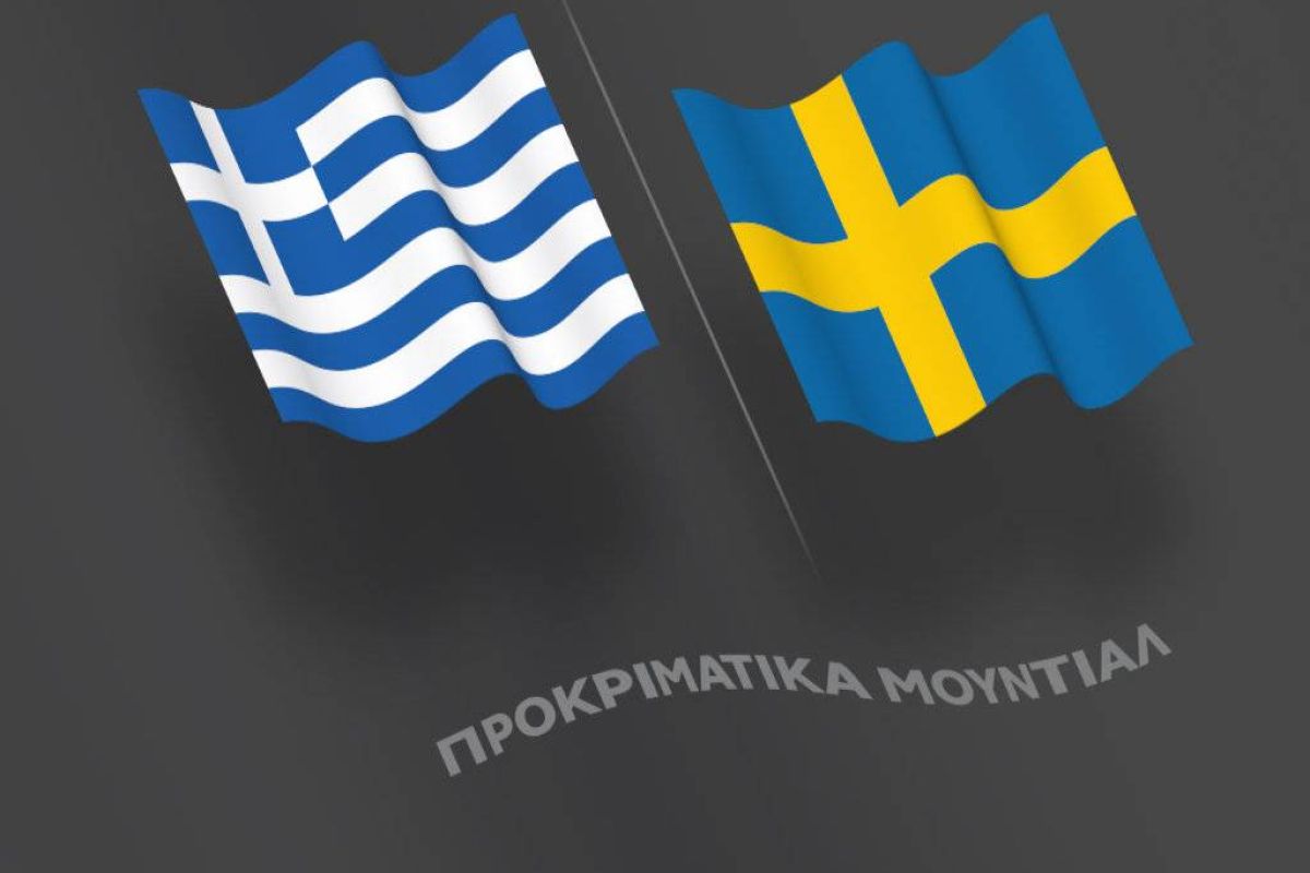 8e470a7f992b43d991300e8519adcd7e XL 3577edeb