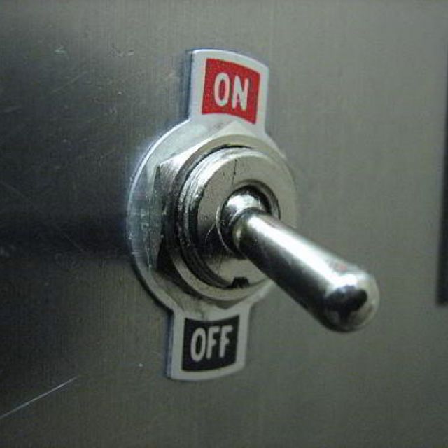 Στο δορυφόρο του ΟΤΕ σκοντάφτει το switch off της Κρήτης!