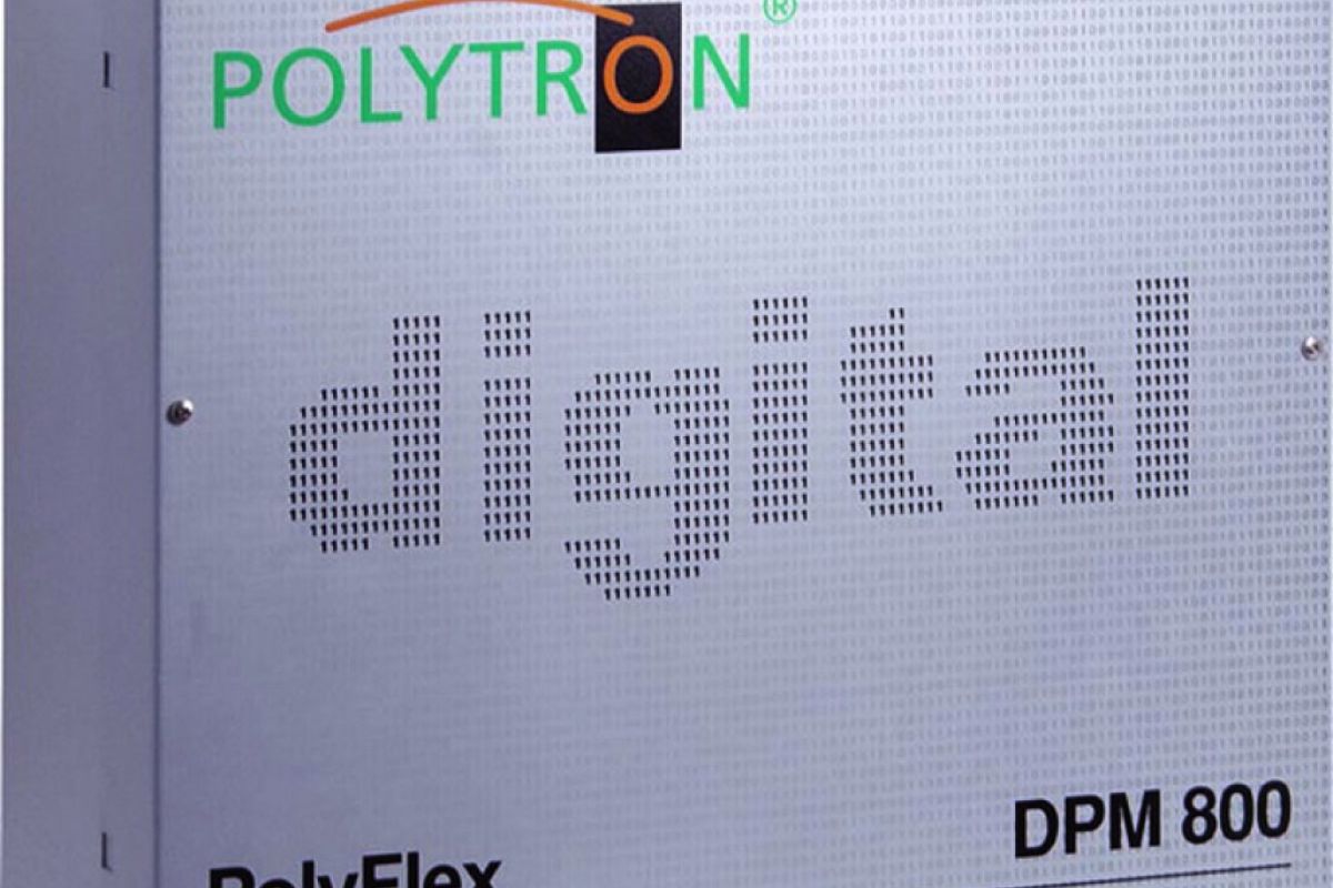 8f2536516f54aafc164b76fbd7959378 XL 35b57799