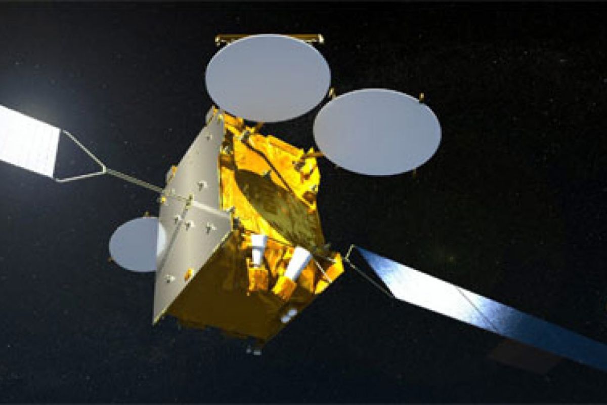 904f3ac4c855176c2a7e02aee0613185 XL 352ffb8d