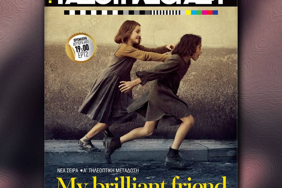 90a8f544a9ff7583b19ba77c66534b01 XL 351c4e27