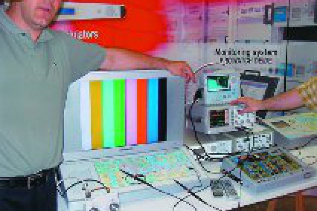 926073371a3a3edfe2fe2ba9efda5dd2 XL 357cb0ff