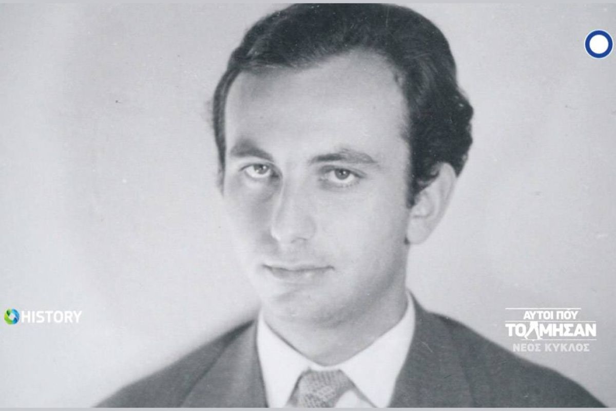 926bc03a9313ffffeca995d994c6c48c XL 350726c0