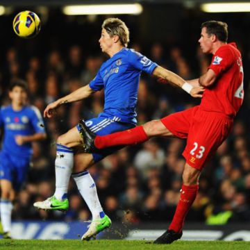 Παμπ της Ουαλίας αντιμετωπίζουν δίωξη από την Premier League