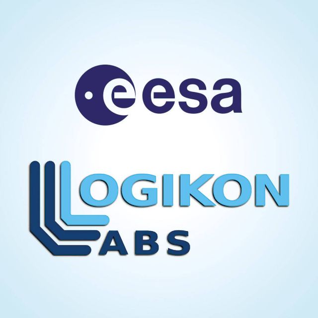 Ερευνητικό συμβόλαιο από τον ESA σε ελληνική εταιρεία υψηλής τεχνολογίας