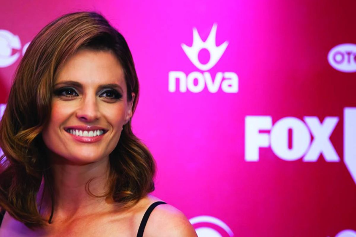 94754cd47033eb904bdb88cbeb056ca9 XL 357a5f69