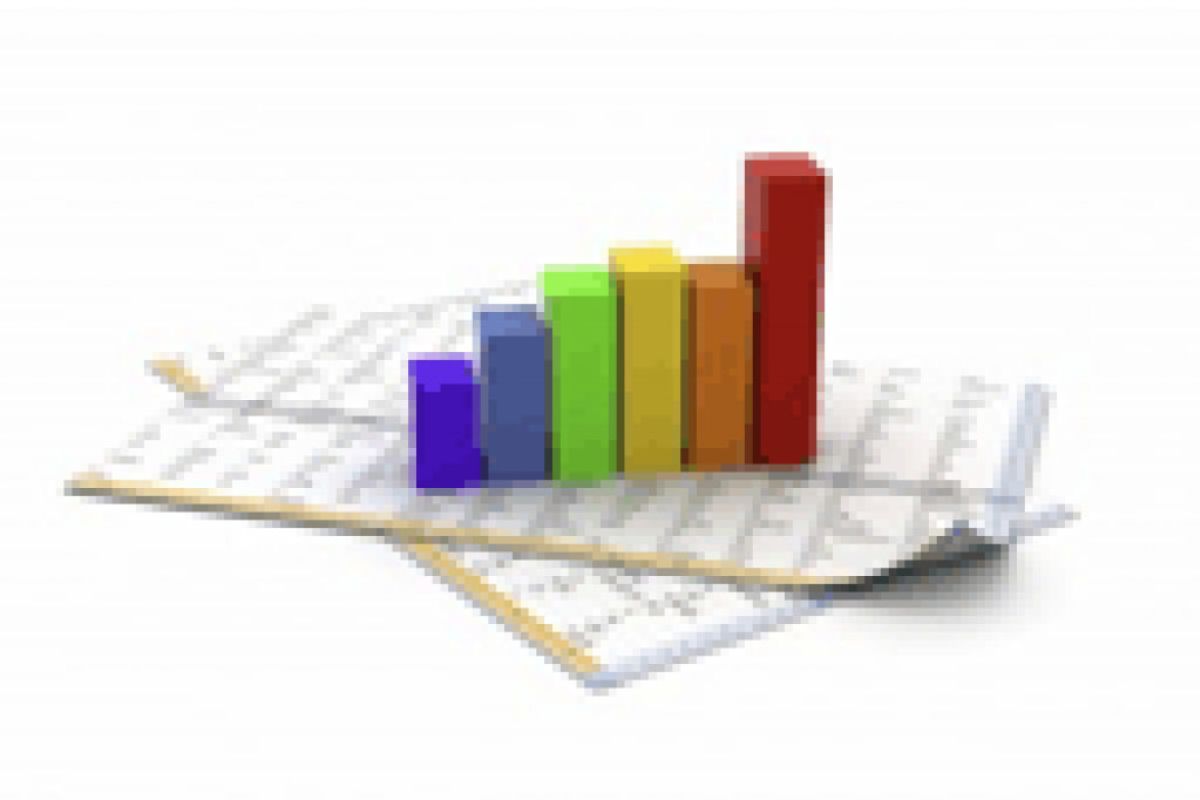 1 δις. οι συνδρομητές σε τηλεοπτικά πακέτα το 2018!