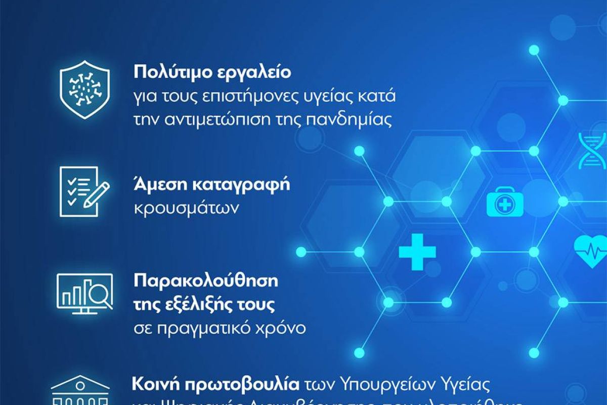 95b9eb342b0243b560f45128e3e7c2f4 XL 35d2a07b