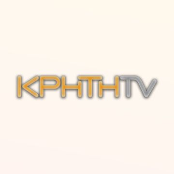 Στην ΚΡΗΤΗ TV αγώνες της Γ’ Εθνικής και των τοπικών πρωταθλημάτων