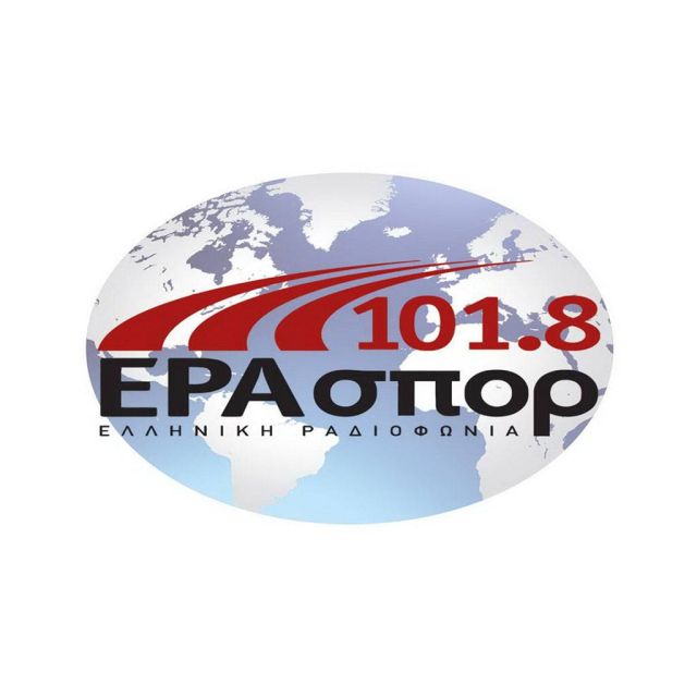 Παραμένει εκτός μετρήσεων η ΕΡΑ Σπορ