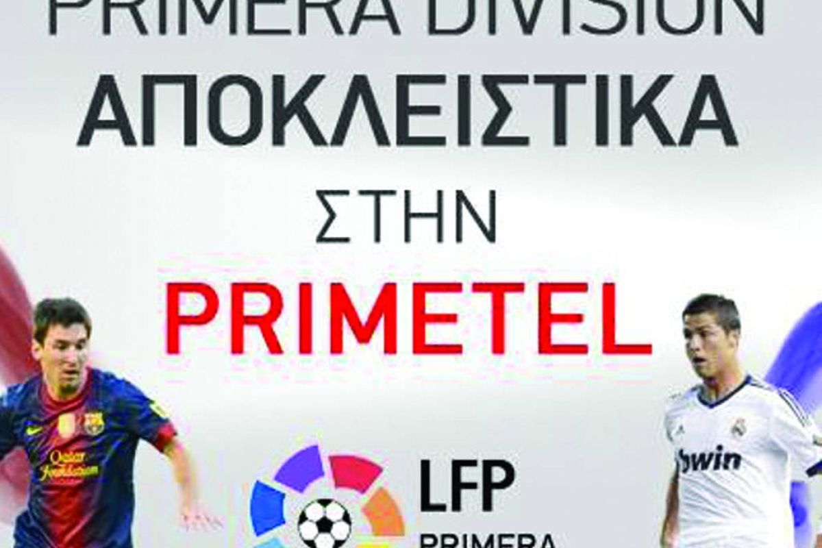 984e7e77697d5db6785a948896047d02 XL 35eda601