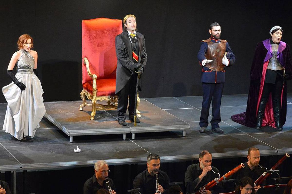 9b90cf38824eef7012b91f4ead67e21d XL 35da7c5c