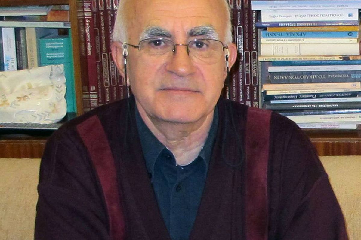 9dac7f64da240dfdfadc3713f06ba604 XL 35bd5342