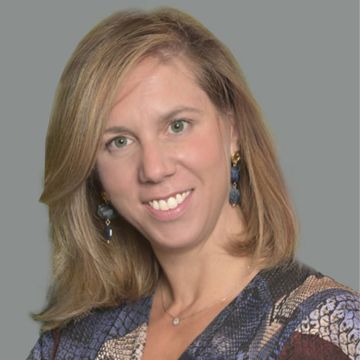 Η Χριστίνα Παρασκευοπούλου αναλαμβάνει τη διεύθυνση Εμπορικών Λειτουργιών της Vodafone Ελλάδας