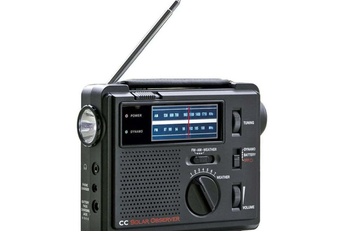 9e0f21c266d6bacf8a0290d7d2260f59 XL 35dc6b0b