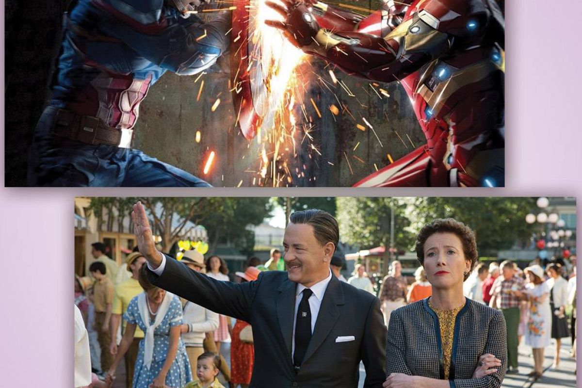 9e9492ac84d39ef0f9b2abe144520a14 XL 359c01af