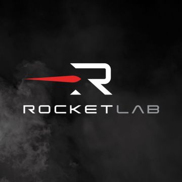 Η Rocket Lab εξαγοράζει την Iridium