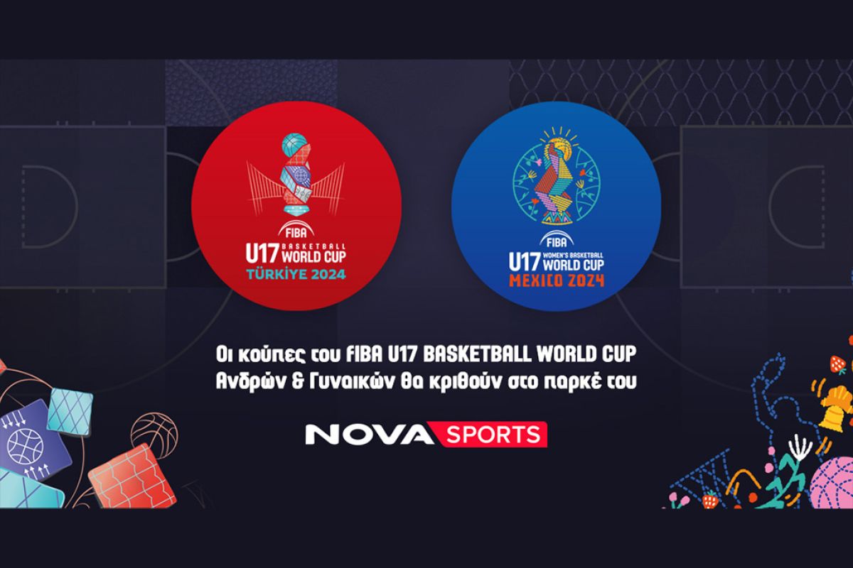 Untitled 1 21 35ca5359