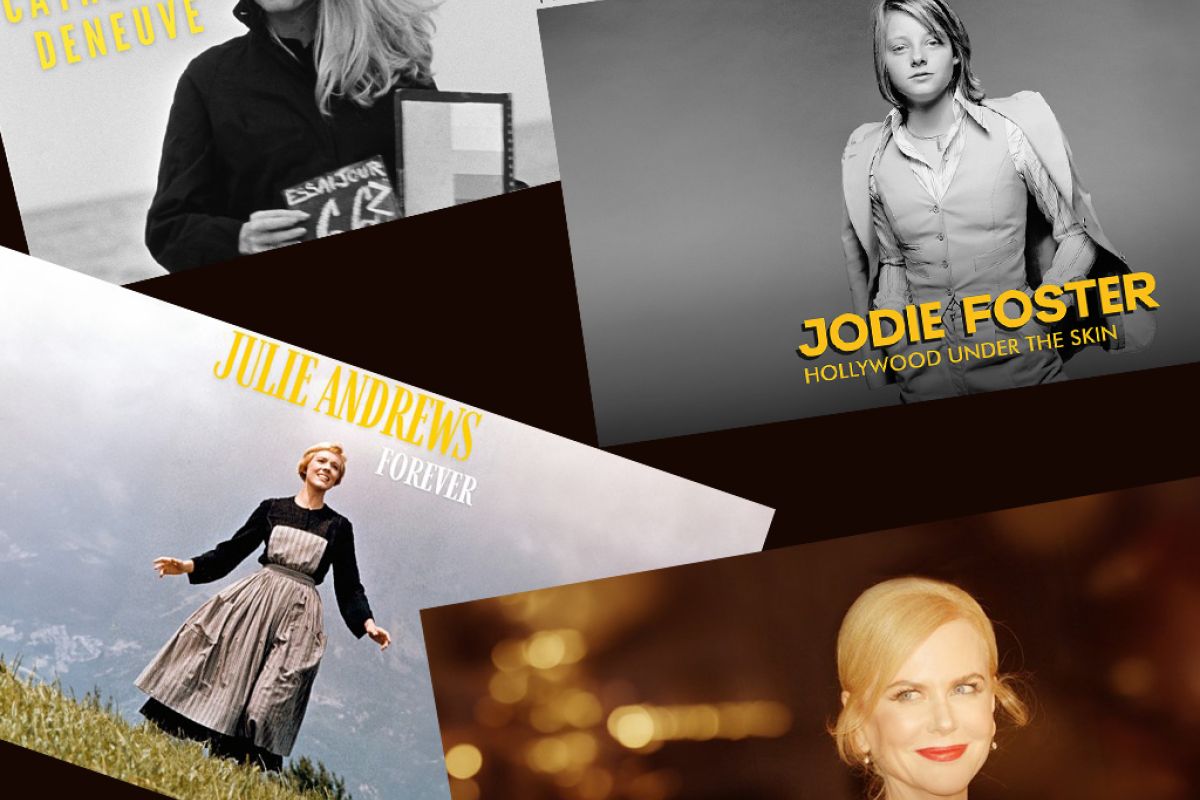 Untitled 1 24 35253fd2