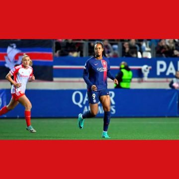 UEFA: Europa League γυναικών από το 2025