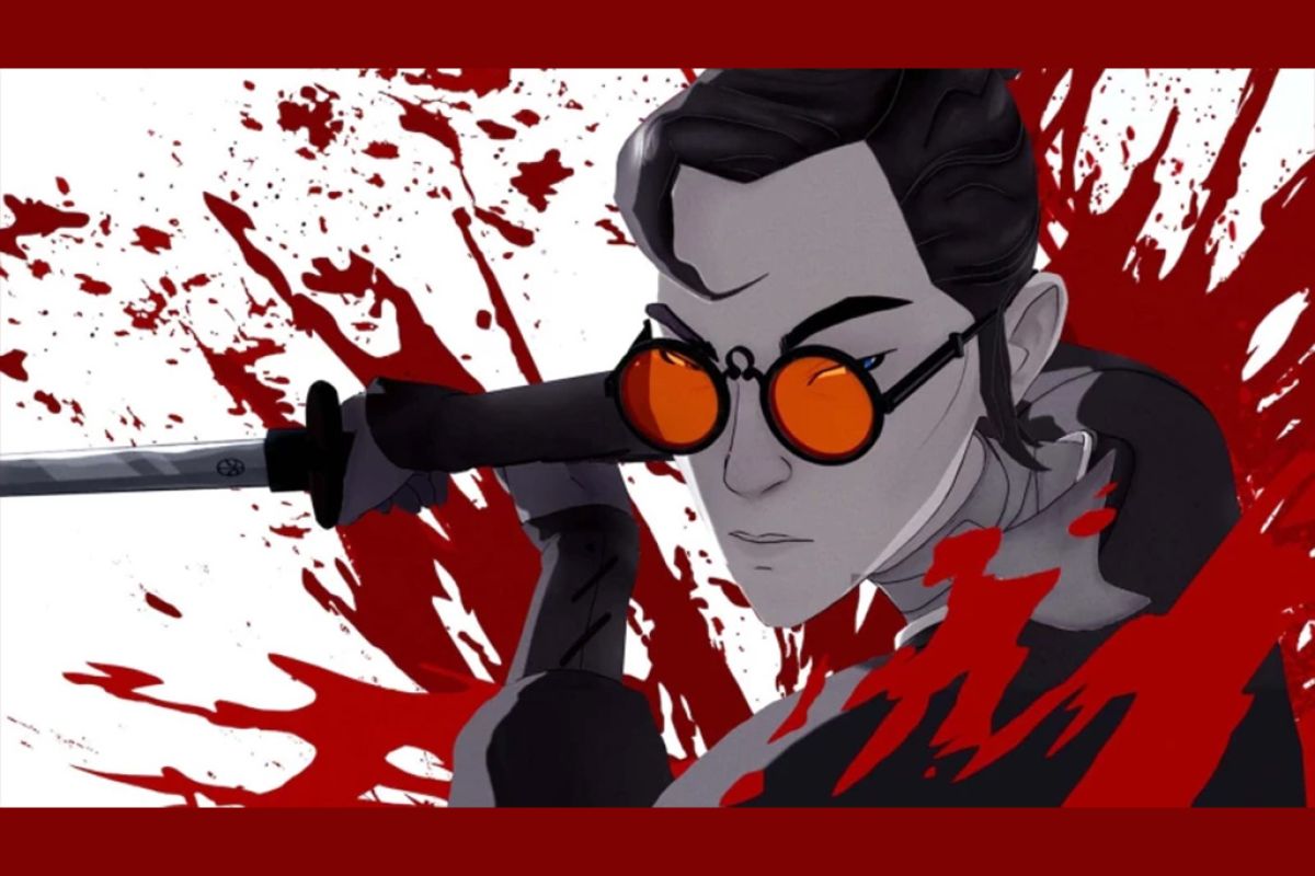 Untitled 1 29 35b9bdcb