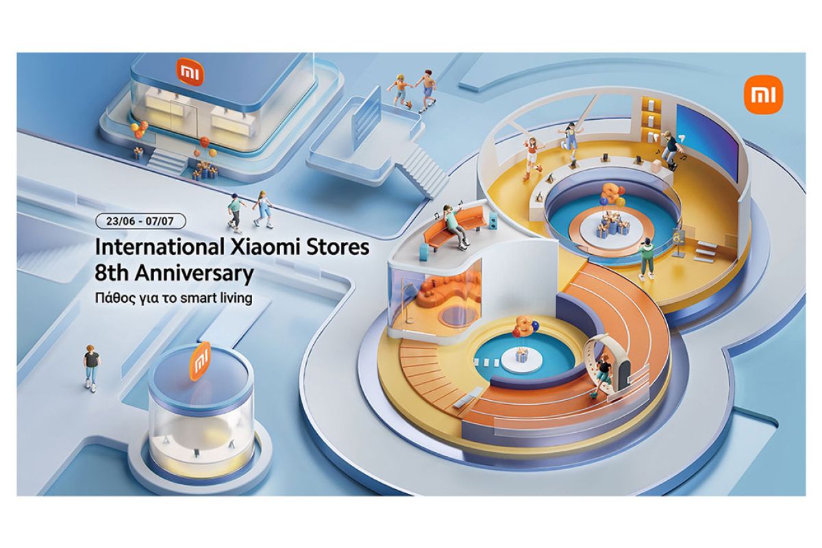 Untitled 1 33 35d7775f