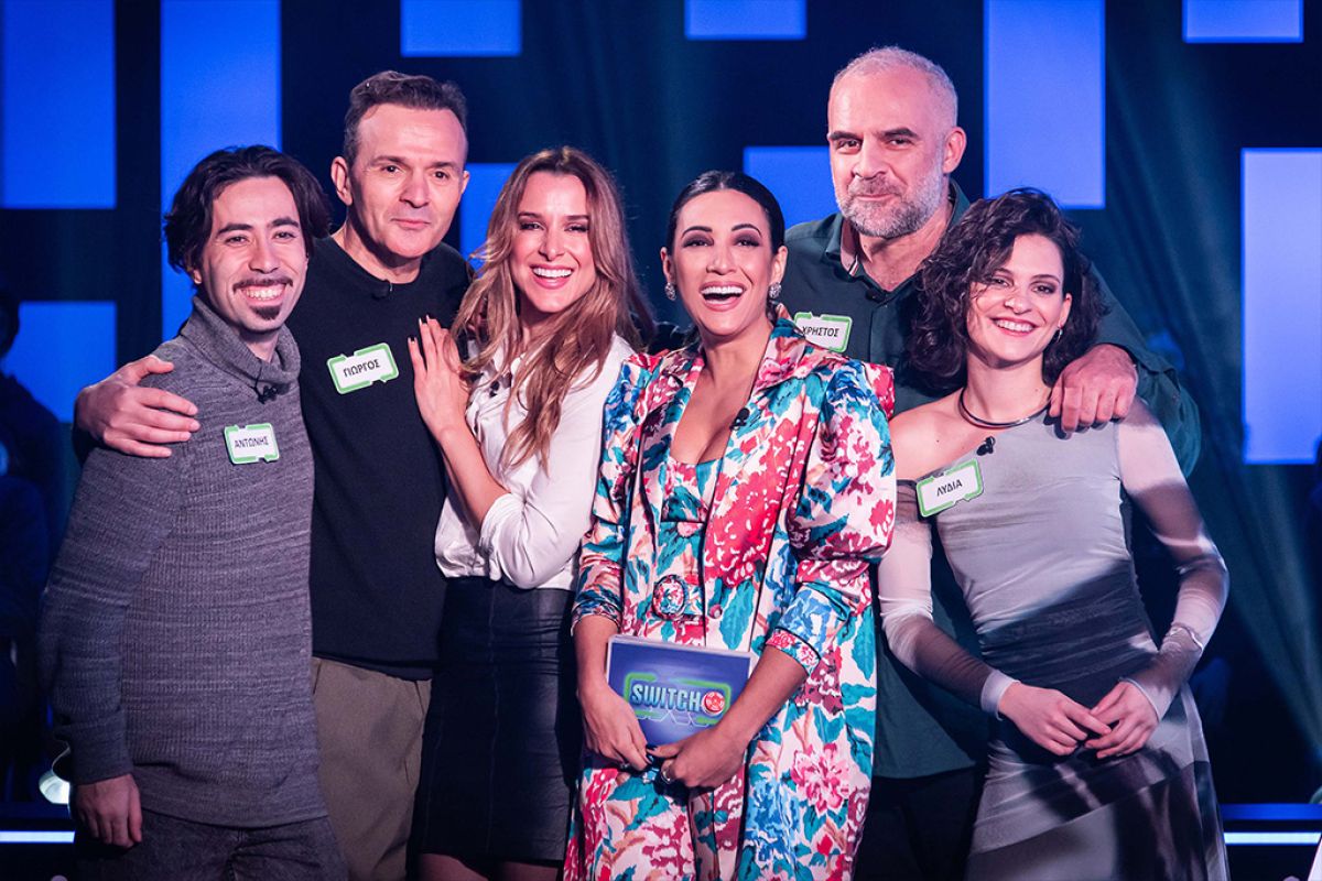 Untitled 1 42 35319059