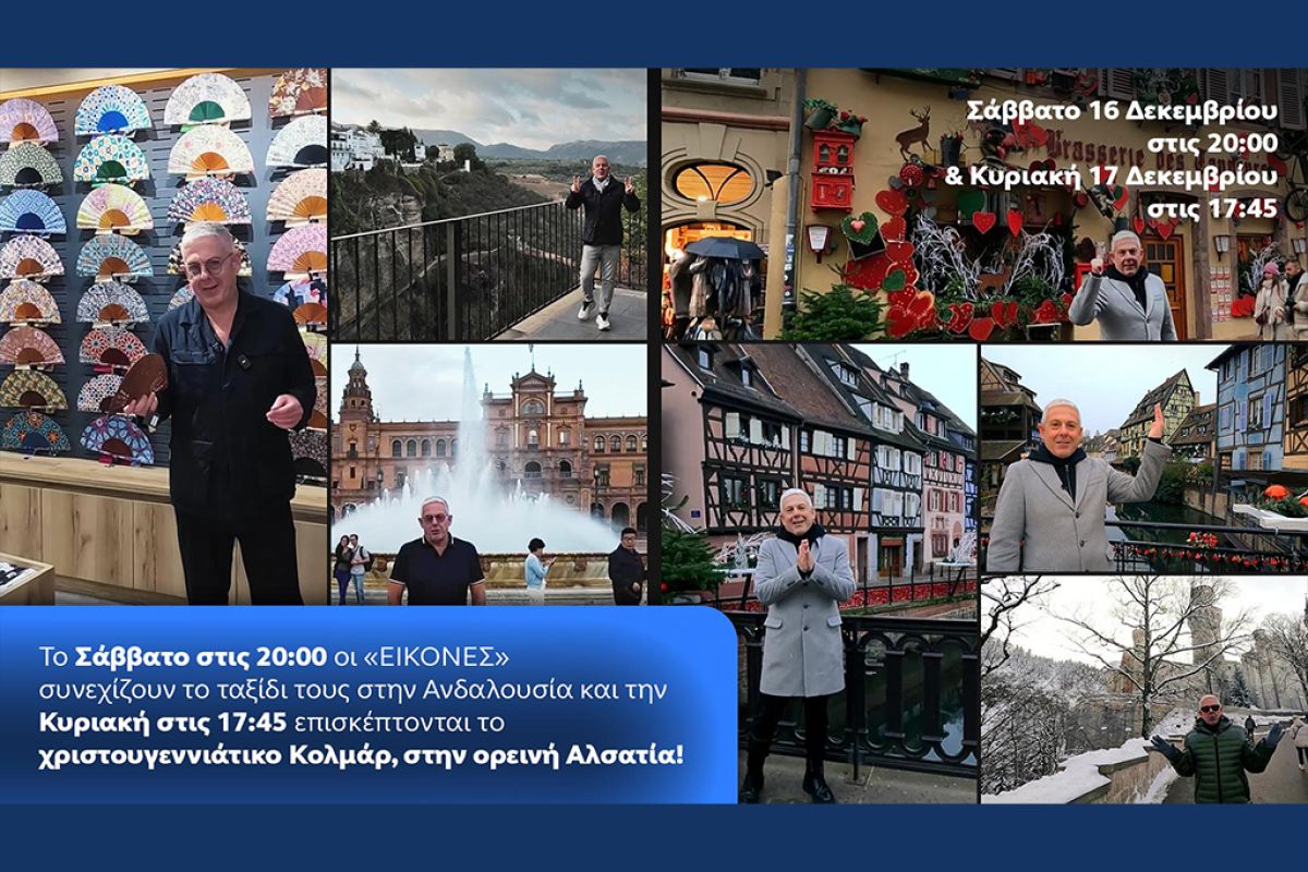 Untitled 1 96 35c5b78b