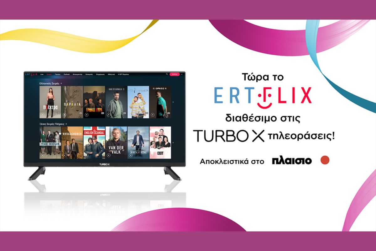 Untitled 1 99 357e69a8