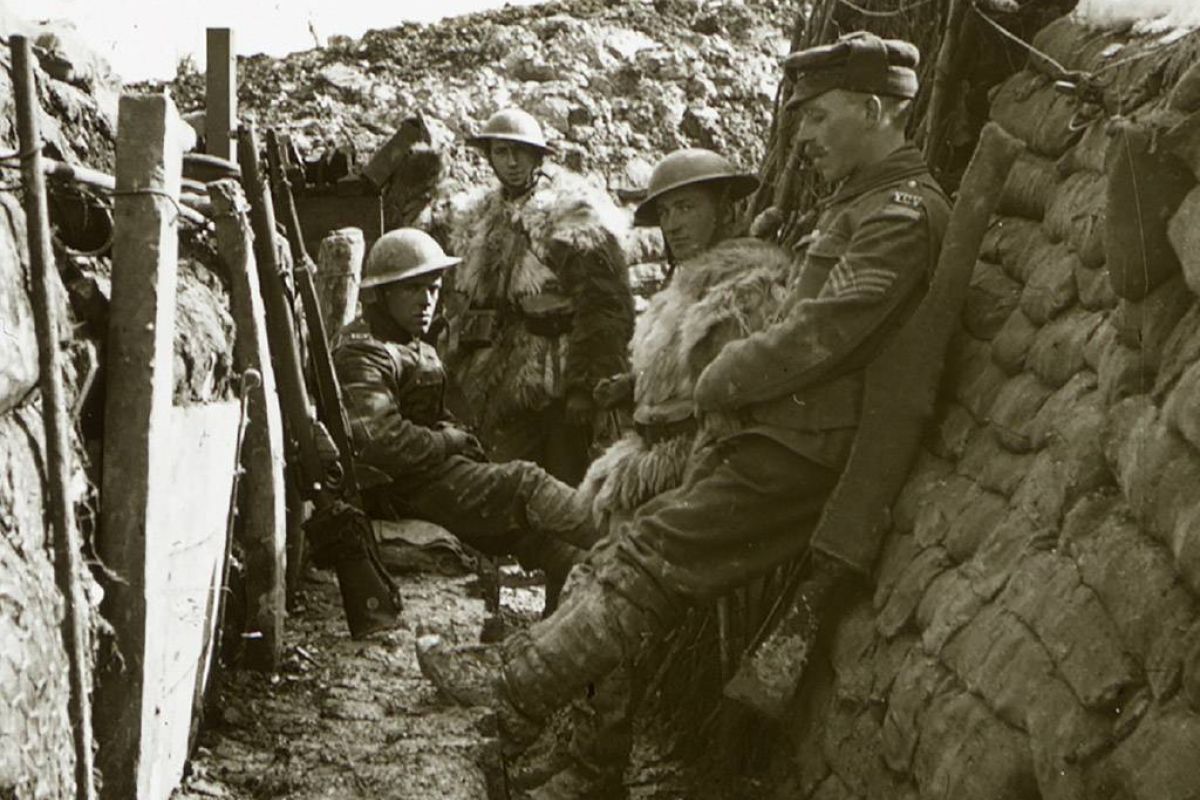 a05bd052eef03d68b210e8162a1a4383 XL 35c905e4