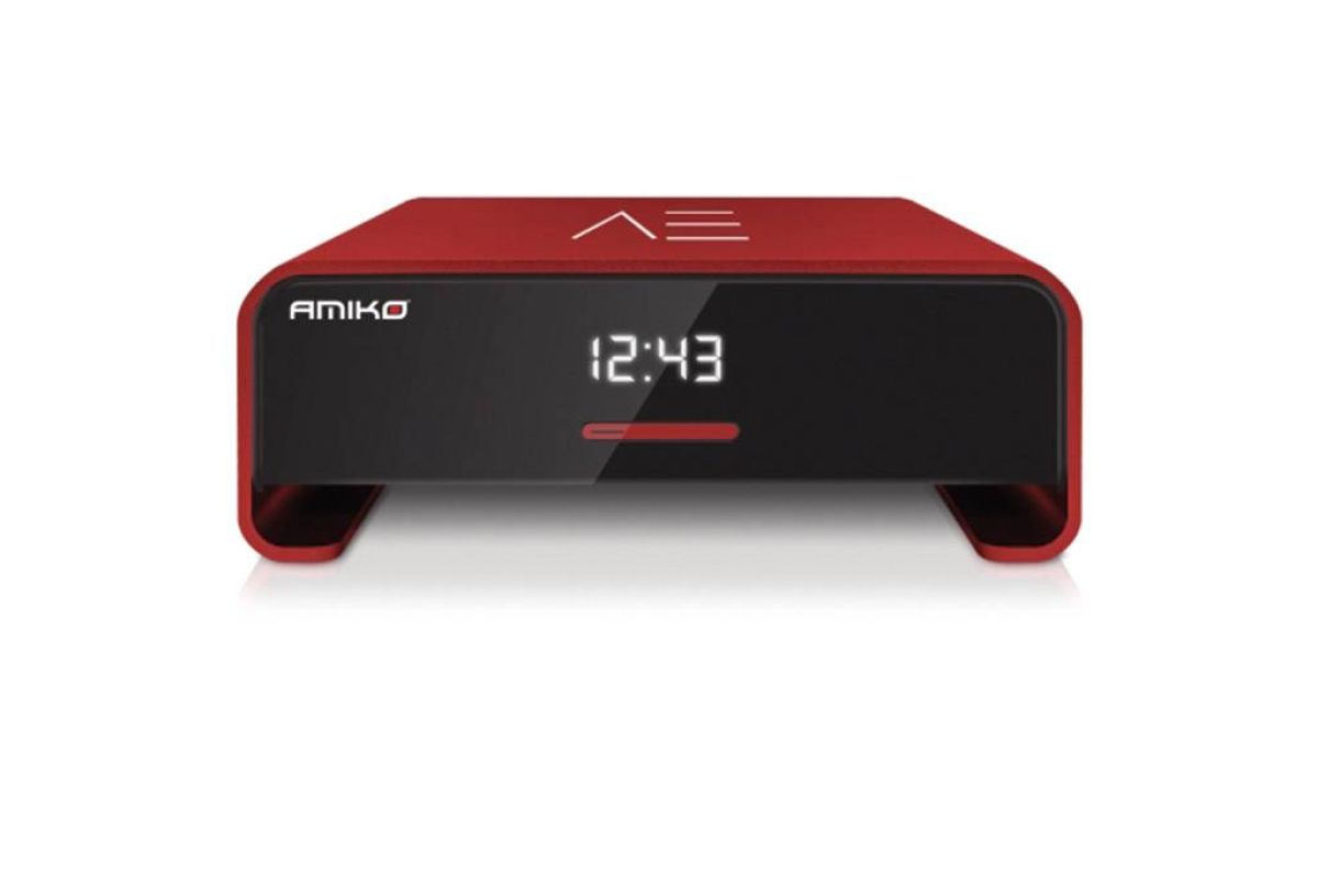 a2d277d6cd91724bd7ae3f9d7bb5af61 XL 35b97de3