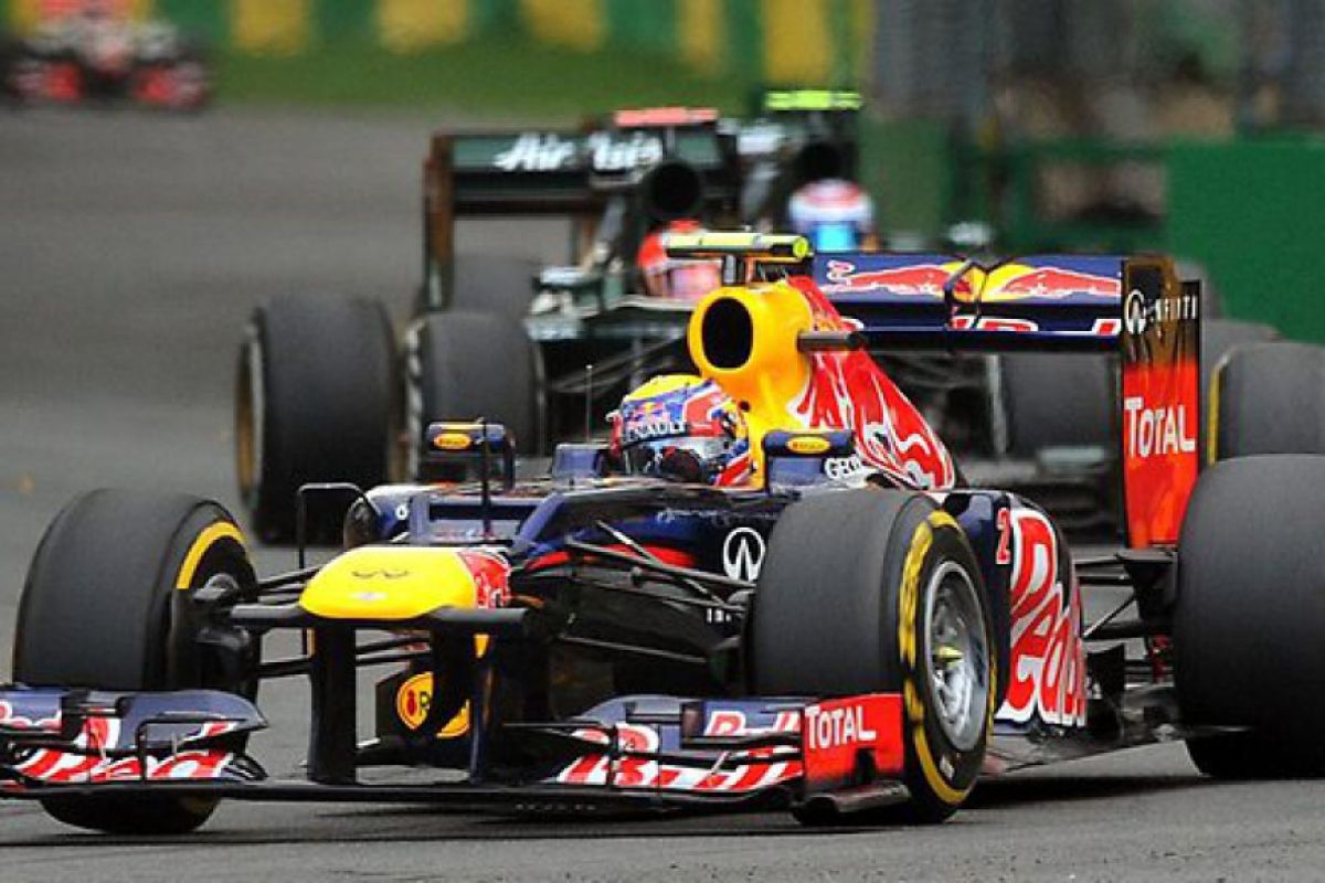 a39a6f25dc4540ba260d65470894f1a3 XL 35b079e1