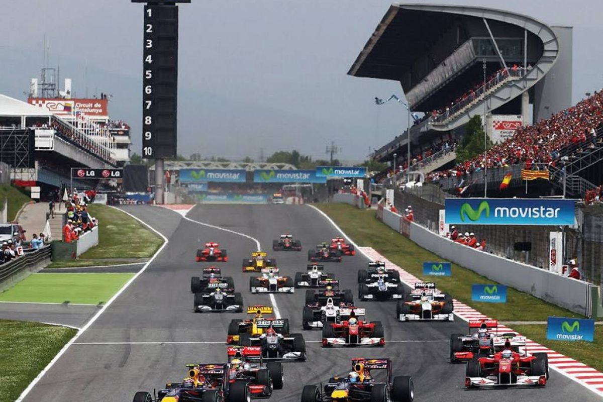 af23c1ef6c39cebc489dc0d26176f6d9 XL 35106ea9