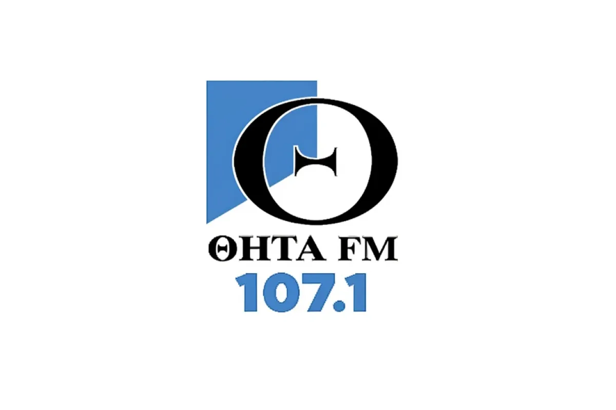 Ο νέος Θήτα FM 107,1 εκπέμπει από τη Θεσσαλονίκη