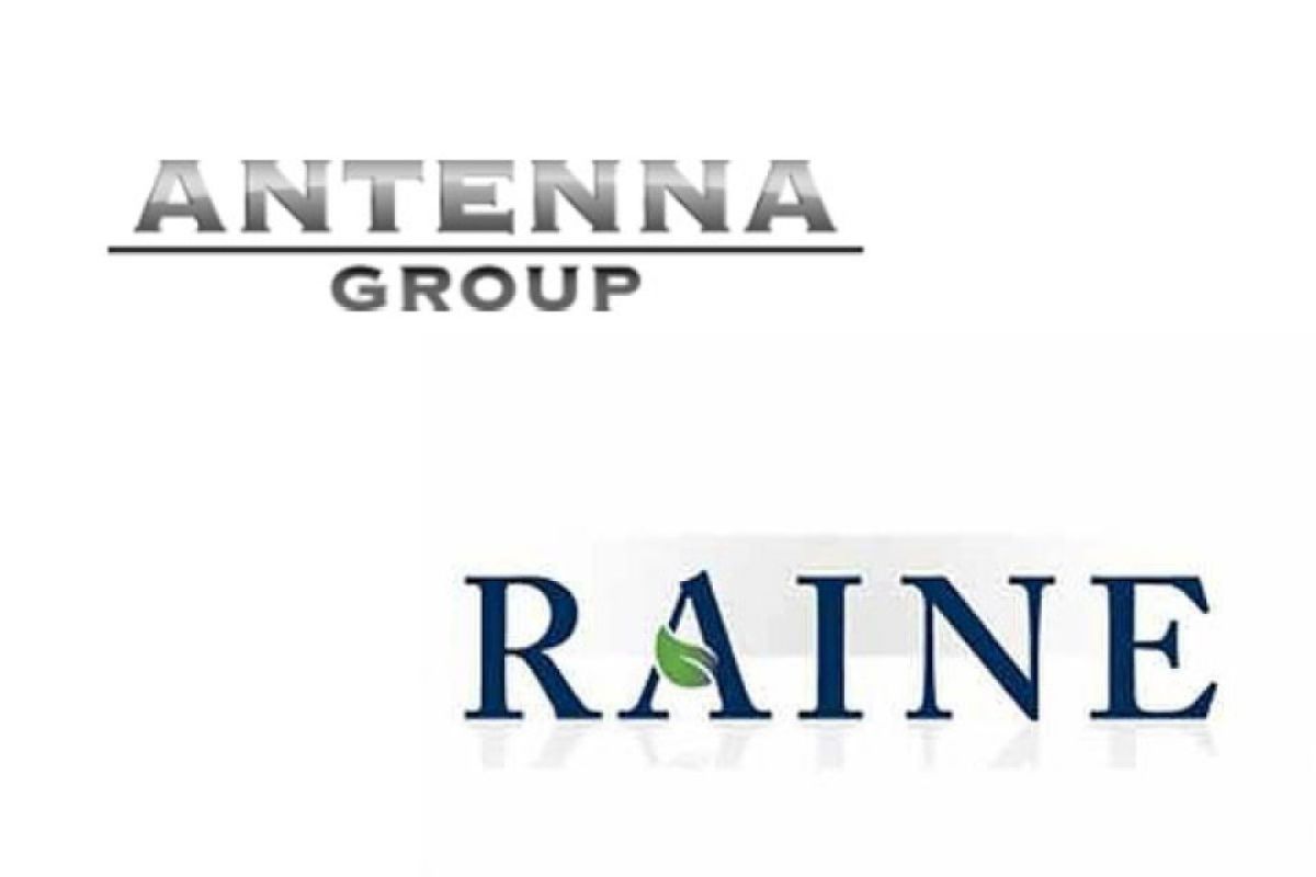 b15f316038880359347fd3b3e9b2cac8 XL 35c269c9