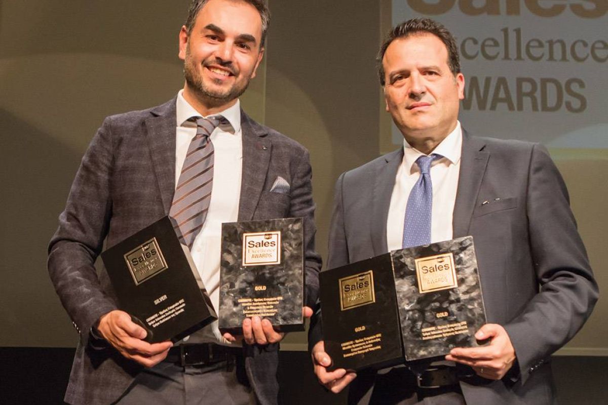 bc869a9bfedbd1c34226b76ff1444cb2 XL 35293703