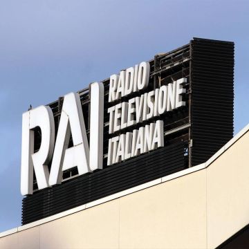 Η ιταλική κυβέρνηση βάζει το τηλεοπτικό τέλος στους λογαριασμούς του ηλεκτρικού