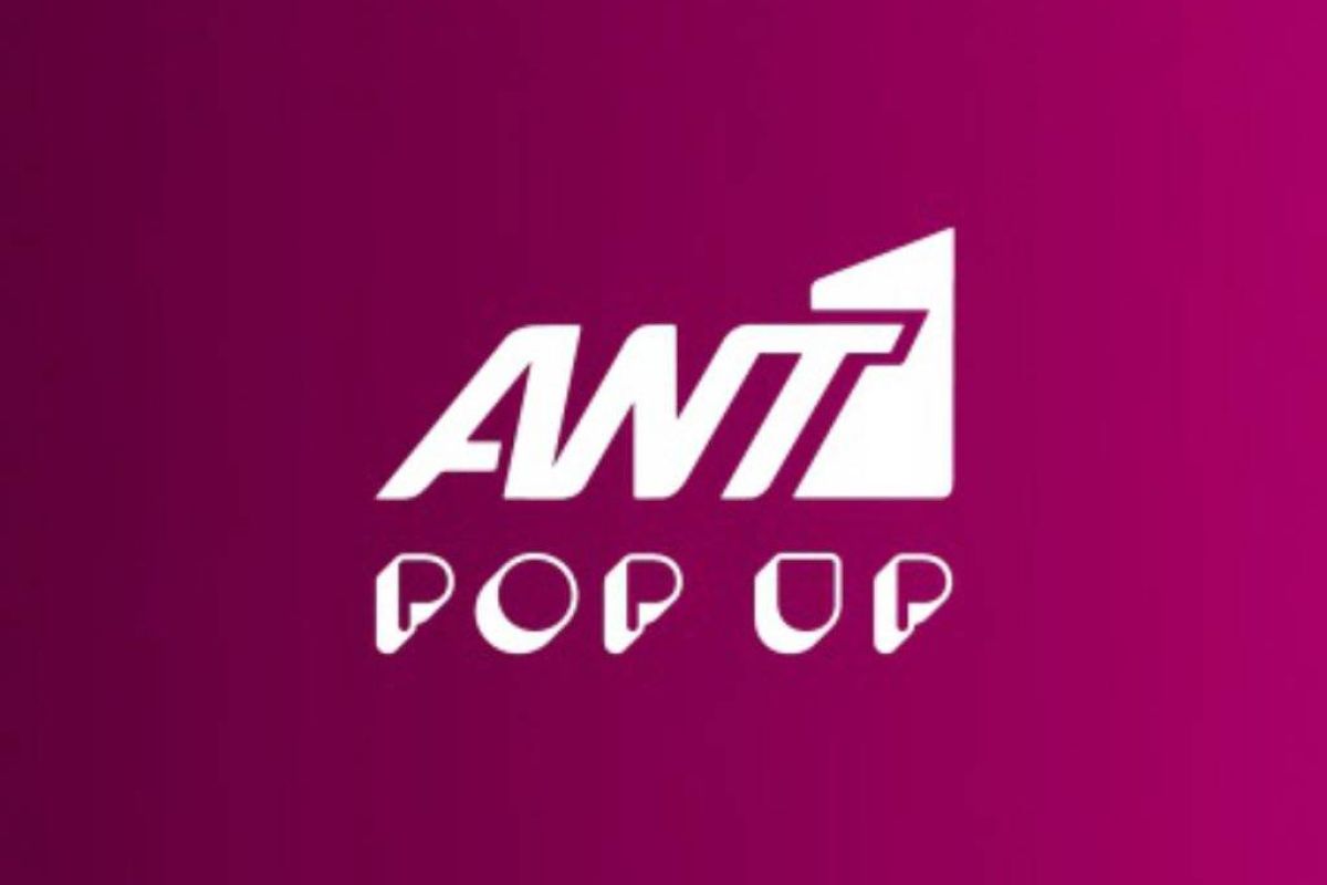 bd800bbe94e4e4fa672aa247d26c9703 XL 35c15617