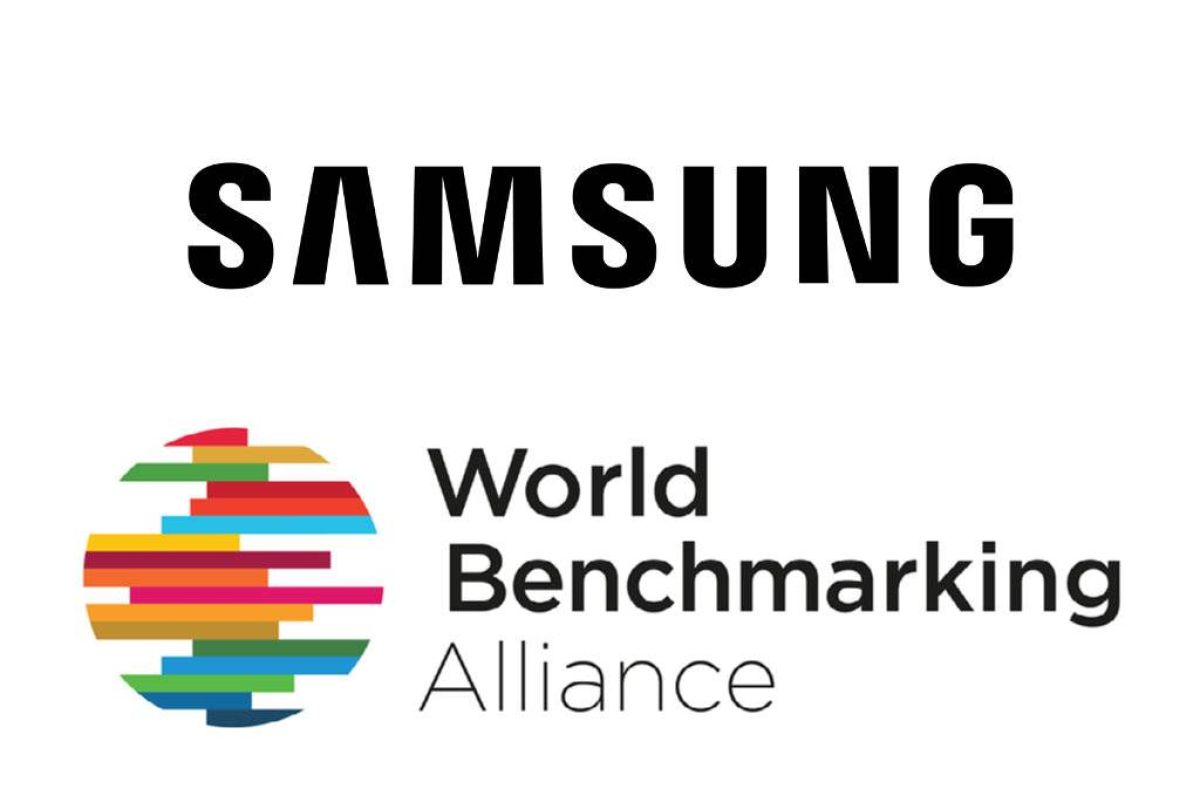 c37798c40a5dea1ff8e6aa4a6941b800 XL 35d965ff