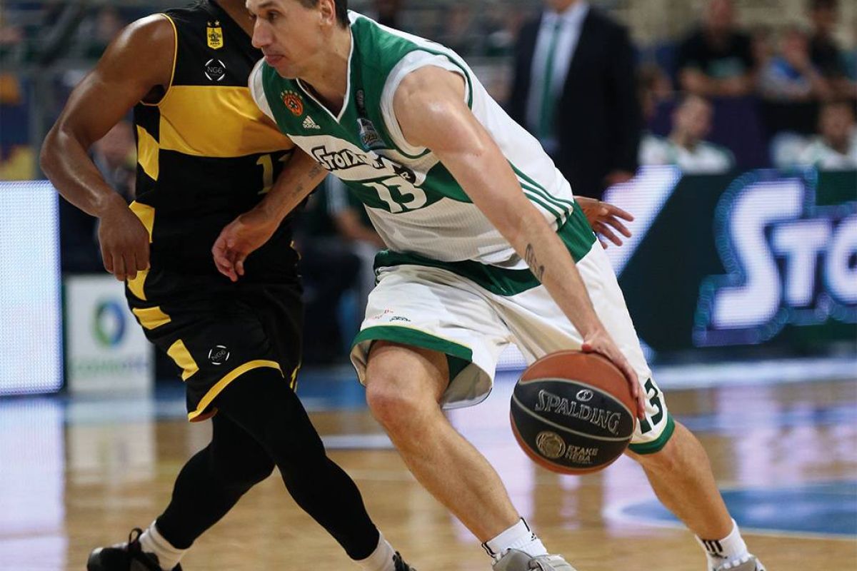 c3ad4832e4d40751a37f497ca2ceac60 XL 35d4785e