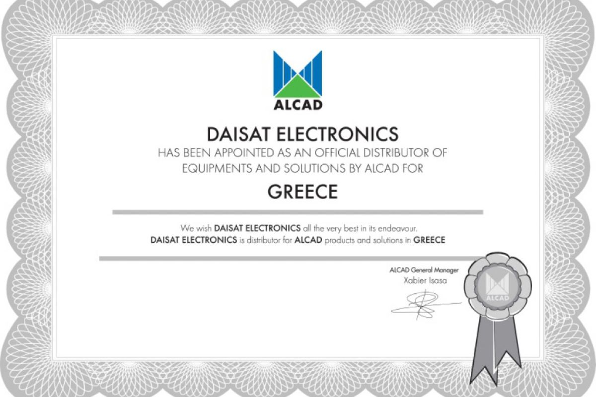 c6cc8653a2d1ab0297db1dc5c83099fb XL 35a69fae