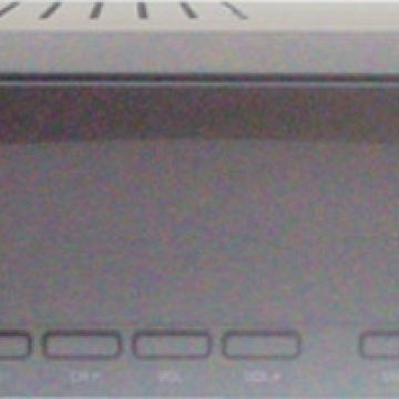 Τηλεόραση στα iPad, iPhone και iPod Touch