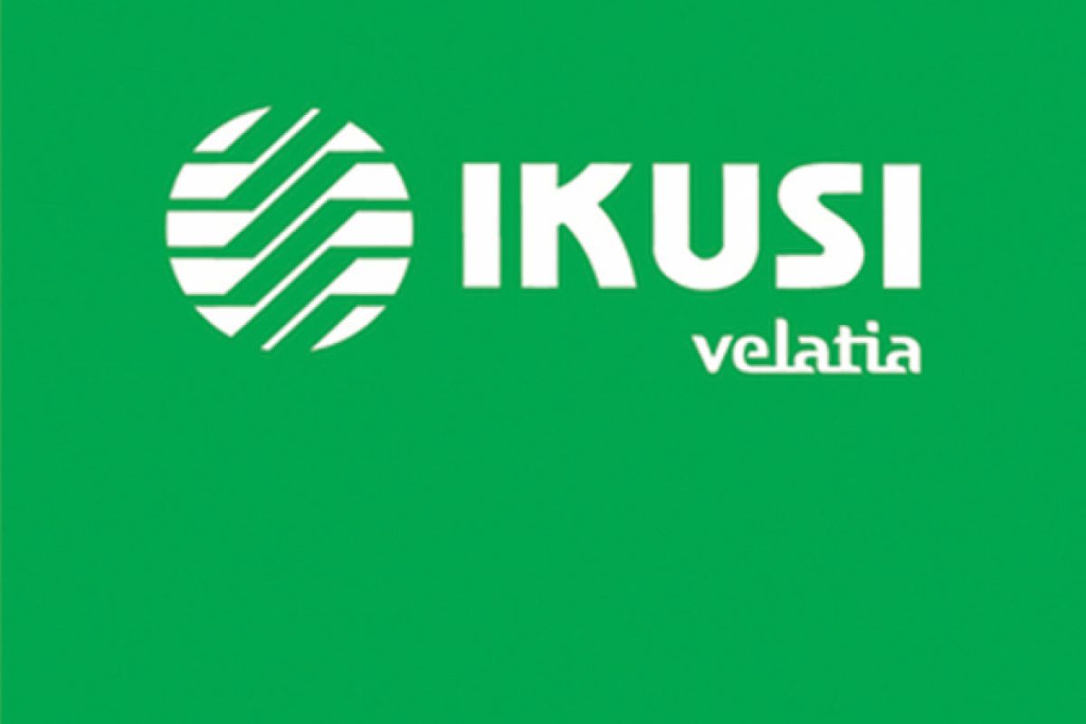 c84bca2a562da7d1131a1d0c3f135dbe XL 355cab2c